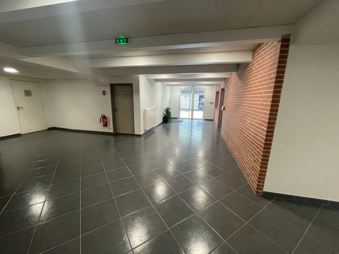 Local d'activité Bezons 577m² Location local d'activité Bezons Val-d'Oise OLACT2202164 14